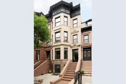 233 Decatur Street, New York City, NY 11233 - Photo 16