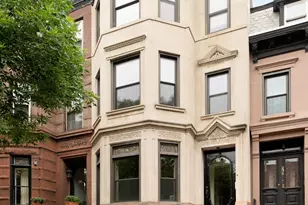 233 Decatur St, New York City, NY 11233 - Photo 16