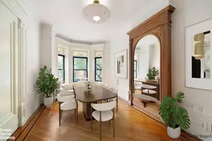 233 Decatur St, New York City, NY 11233 - Photo 1