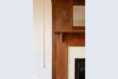 233 Decatur Street, New York City, NY 11233 - Photo 8