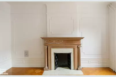 233 Decatur Street, New York City, NY 11233 - Photo 4