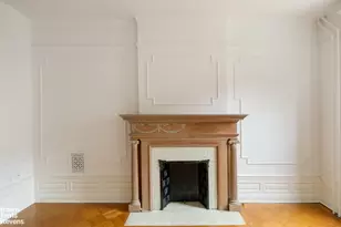 233 Decatur St, New York City, NY 11233 - Photo 4