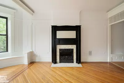233 Decatur Street, New York City, NY 11233 - Photo 10