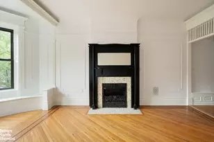 233 Decatur St, New York City, NY 11233 - Photo 10