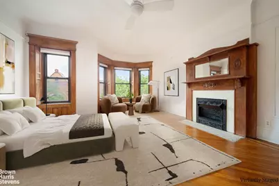 233 Decatur Street, New York City, NY 11233 - Photo 6
