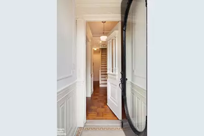 233 Decatur Street, New York City, NY 11233 - Photo 12