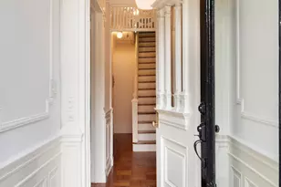 233 Decatur St, New York City, NY 11233 - Photo 12