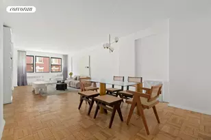 404 E 66th St, New York, NY 10065 - Photo 1