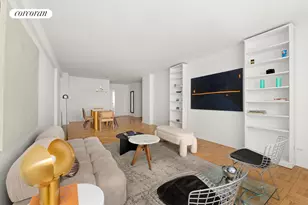 404 E 66th St, New York City, NY 10065 - Photo 2