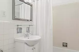 404 E 66th St, New York City, NY 10065 - Photo 6
