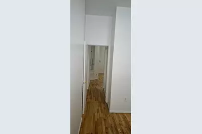 229 E 29th Street #5K, New York, NY 10016 - Photo 4