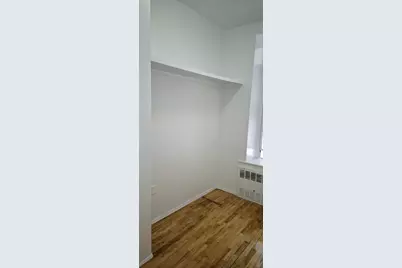 229 E 29th Street #5K, New York, NY 10016 - Photo 2