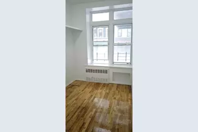 229 E 29th Street #5K, New York, NY 10016 - Photo 22