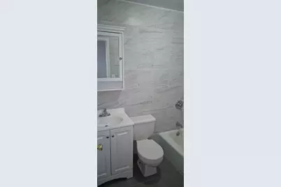 229 E 29th Street #5K, New York, NY 10016 - Photo 10
