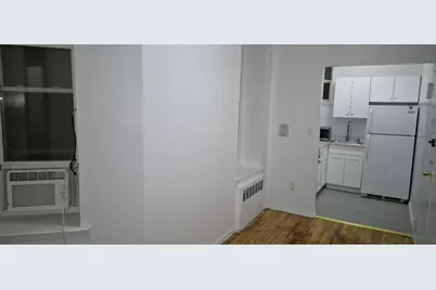 229 E 29th Street #5K, New York, NY 10016 - Photo 12