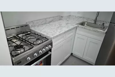 229 E 29th Street #5K, New York, NY 10016 - Photo 30