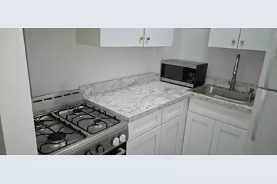 229 E 29th Street #5K, New York, NY 10016 - Photo 14