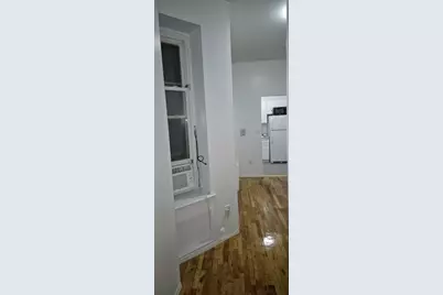 229 E 29th Street #5K, New York, NY 10016 - Photo 8