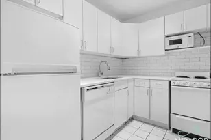 132 E 45th St, New York City, NY 10017 - Photo 4
