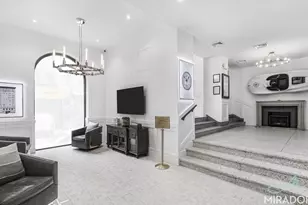 132 E 45th St, New York City, NY 10017 - Photo 10