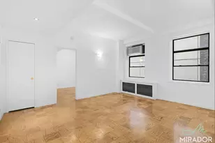 132 E 45th St, New York City, NY 10017 - Photo 1
