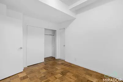 132 E 45th Street #8F, New York City, NY 10017 - Photo 6