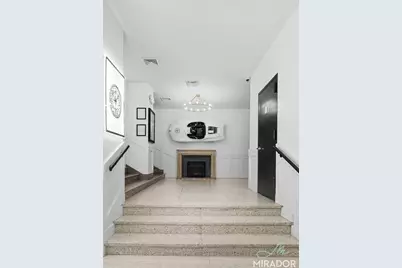 132 E 45th Street #8F, New York City, NY 10017 - Photo 14
