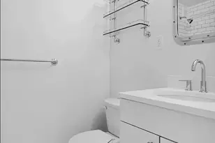 132 E 45th St, New York City, NY 10017 - Photo 8