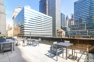132 E 45th St, New York City, NY 10017 - Photo 12