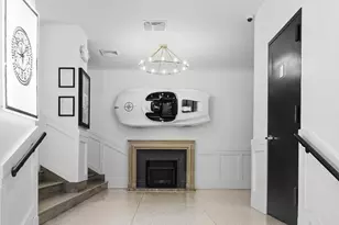 132 E 45th St, New York City, NY 10017 - Photo 14