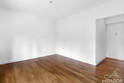1435 York Avenue #5G, New York City, NY 10021 - Photo 2