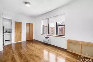 1435 York Ave, New York City, NY 10021 - Photo 1