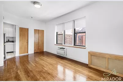 1435 York Avenue #5G, New York City, NY 10021 - Photo 1