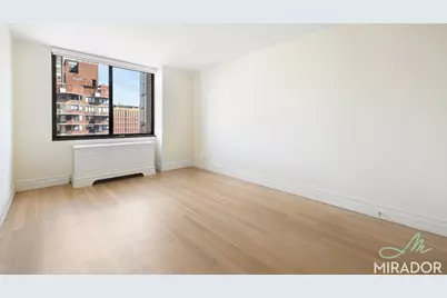 145 W 67th Street #15F, New York City, NY 10023 - Photo 4