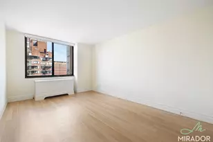 145 W 67th St, New York City, NY 10023 - Photo 4