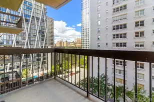 145 W 67th St, New York City, NY 10023 - Photo 2