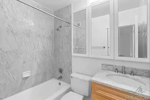 145 W 67th St, New York City, NY 10023 - Photo 12