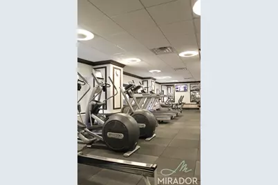 145 W 67th Street #15F, New York, NY 10023 - Photo 8