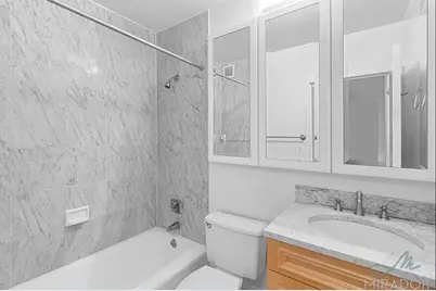 145 W 67th Street #15F, New York, NY 10023 - Photo 12