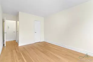 145 W 67th St, New York City, NY 10023 - Photo 6