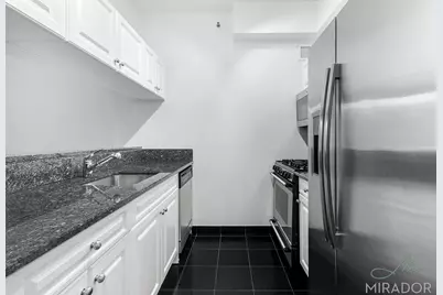 60 W 23rd Street #1405, New York City, NY 10010 - Photo 6