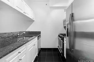 60 W 23rd St, New York City, NY 10010 - Photo 6