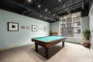 60 W 23rd St, New York City, NY 10010 - Photo 16