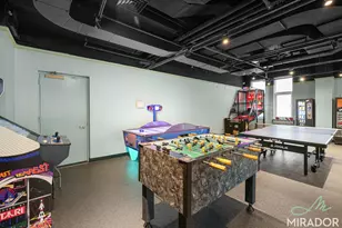 60 W 23rd St, New York City, NY 10010 - Photo 22