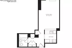 60 W 23rd St, New York City, NY 10010 - Photo 24