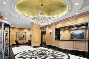 60 W 23rd St, New York City, NY 10010 - Photo 8