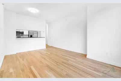 60 W 23rd Street #1405, New York City, NY 10010 - Photo 2