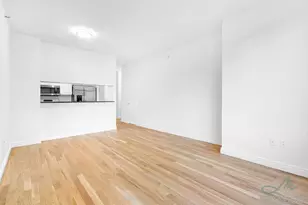 60 W 23rd St, New York City, NY 10010 - Photo 2