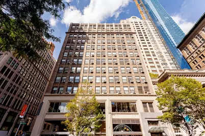 270 Park Avenue S #PH1G, New York City, NY 10010 - Photo 14