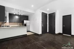 270 Park Ave S, New York, NY 10010 - Photo 4